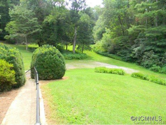 1171 HENSON COVE ROAD - Photo 21