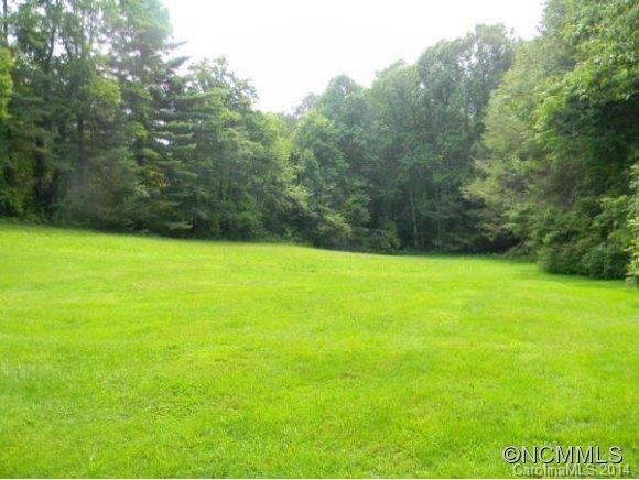 1171 HENSON COVE ROAD - Photo 22
