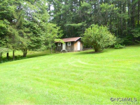 1171 HENSON COVE ROAD - Photo 23