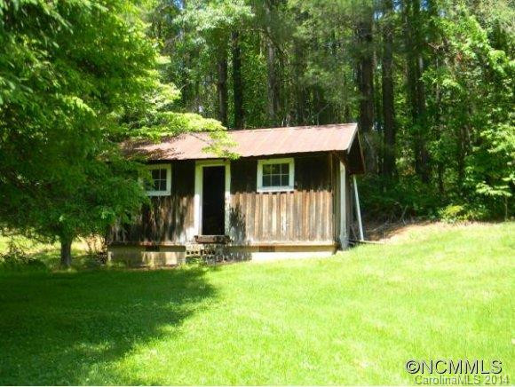 1171 HENSON COVE ROAD - Photo 5