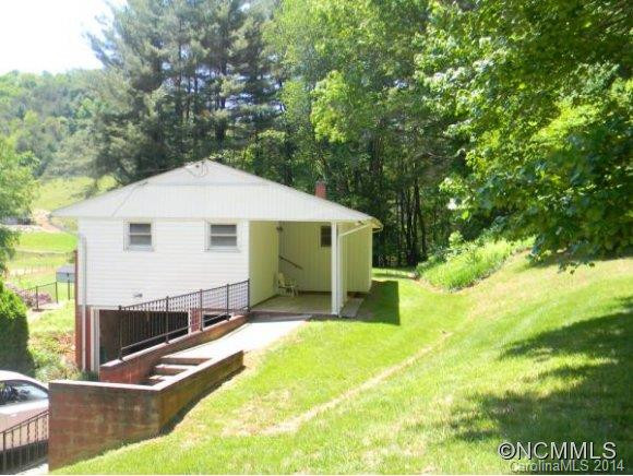 1171 HENSON COVE ROAD - Photo 6