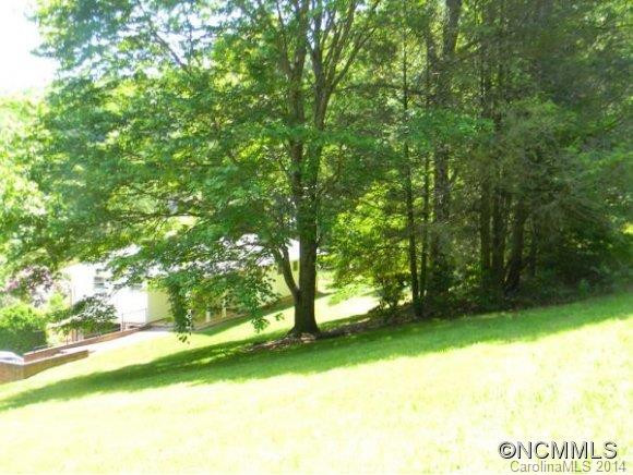 1171 HENSON COVE ROAD - Photo 7