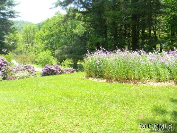 1171 HENSON COVE ROAD - Photo 9