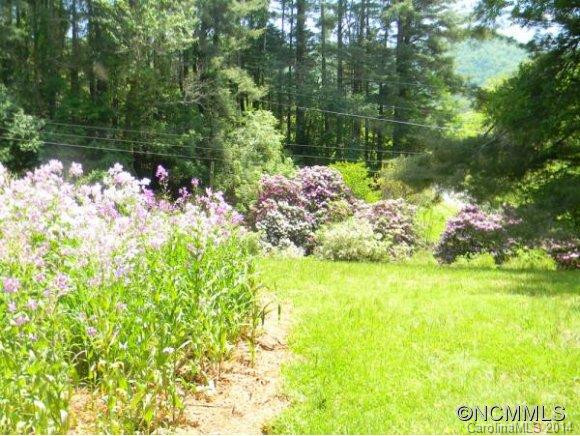 1171 HENSON COVE ROAD - Photo 10