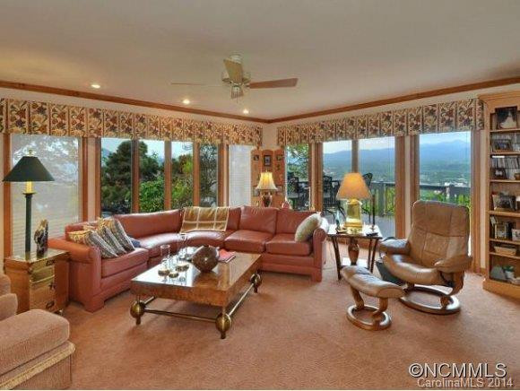 14 Sunset View - Photo 12