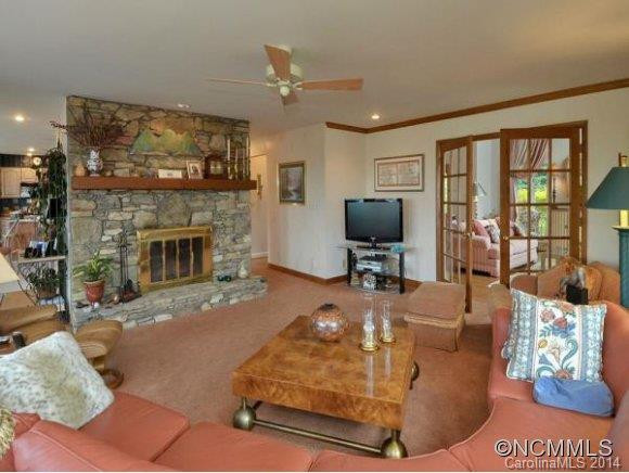 14 Sunset View - Photo 13