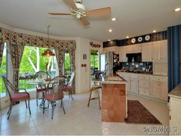 14 Sunset View - Photo 14