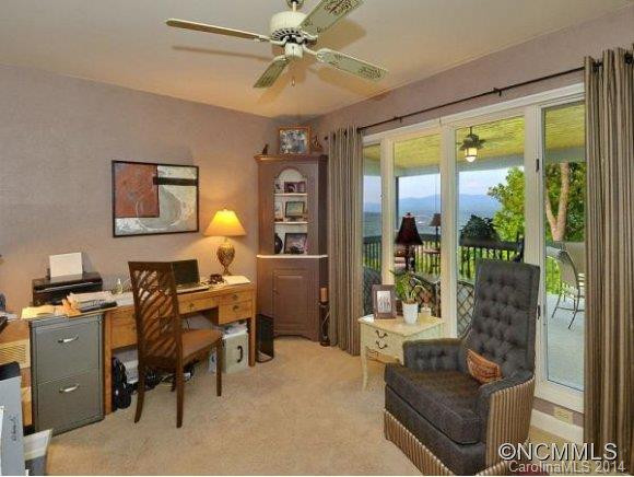 14 Sunset View - Photo 15