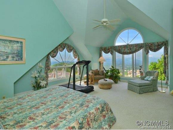 14 Sunset View - Photo 16