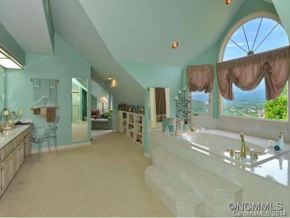 14 Sunset View - Photo 17
