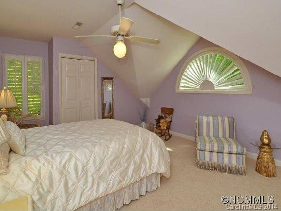 14 Sunset View - Photo 18