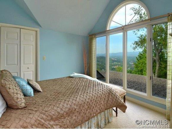 14 Sunset View - Photo 19