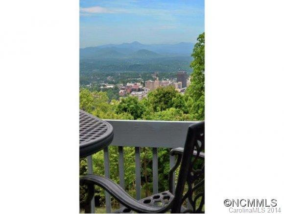 14 Sunset View - Photo 20