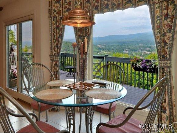 14 Sunset View - Photo 3