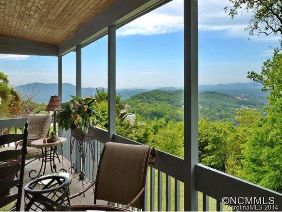 14 Sunset View - Photo 21