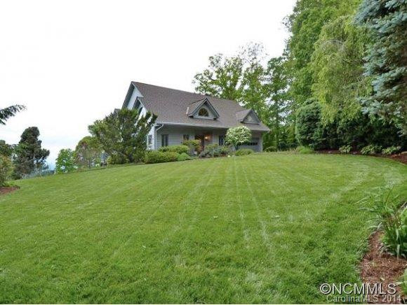 14 Sunset View - Photo 22