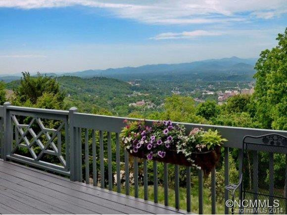 14 Sunset View - Photo 5
