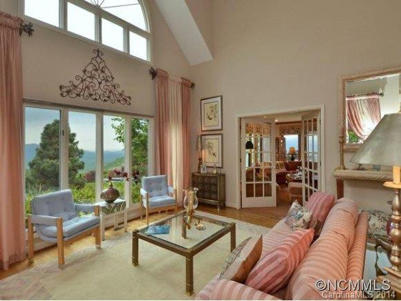 14 Sunset View - Photo 9