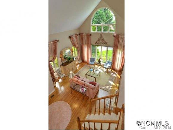14 Sunset View - Photo 10