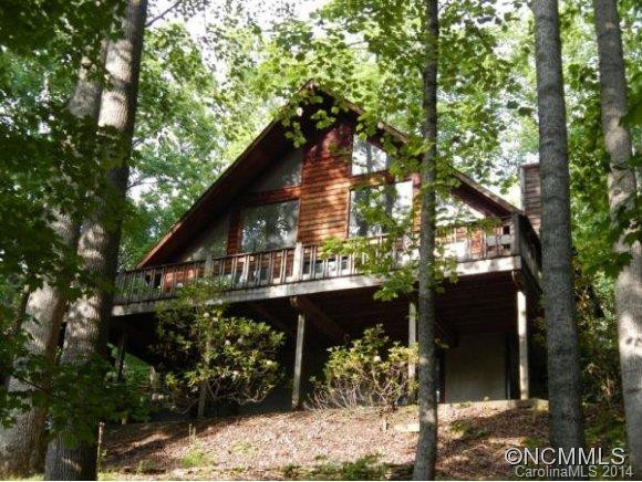 56 SOUTHWICKE DRIVE