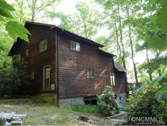 56 SOUTHWICKE DRIVE - Photo 2