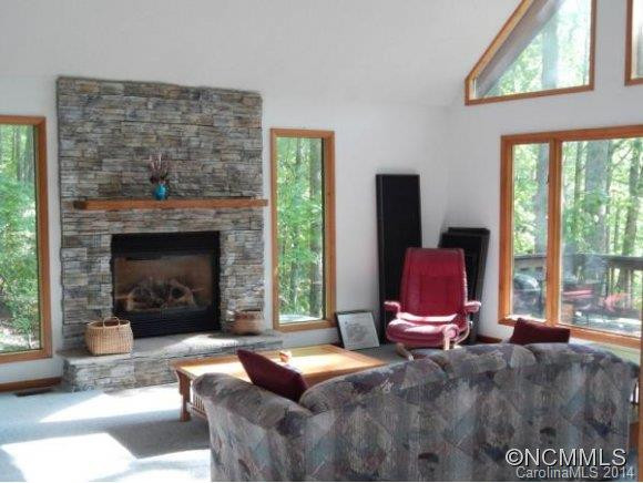 56 SOUTHWICKE DRIVE - Photo 3