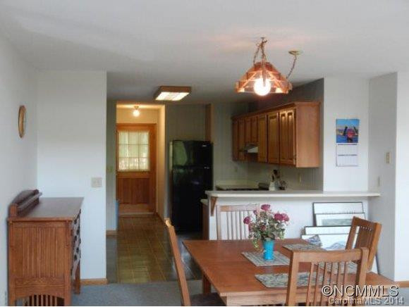 56 SOUTHWICKE DRIVE - Photo 4