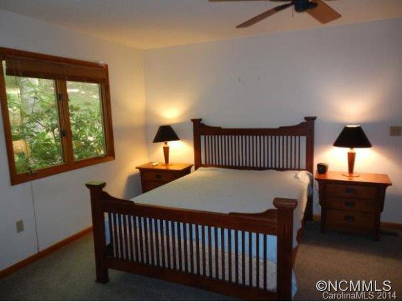 56 SOUTHWICKE DRIVE - Photo 5
