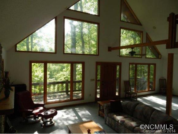 56 SOUTHWICKE DRIVE - Photo 6
