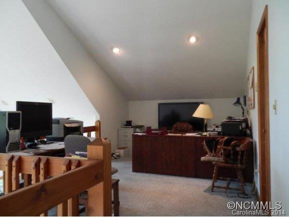 56 SOUTHWICKE DRIVE - Photo 7