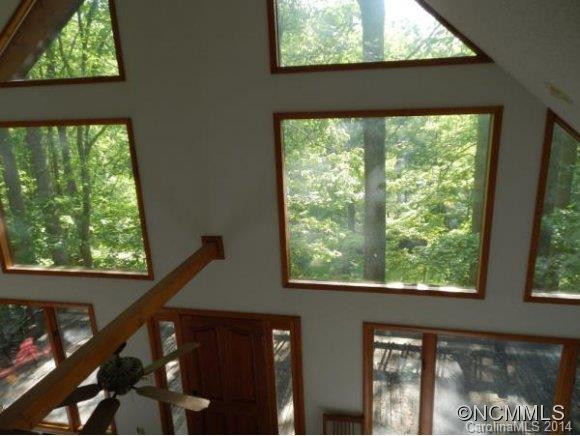 56 SOUTHWICKE DRIVE - Photo 8