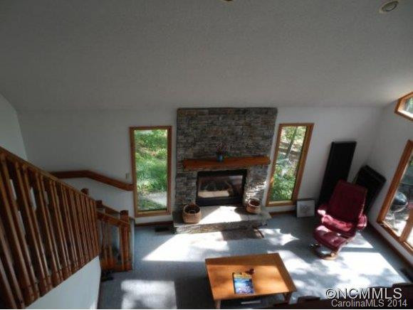 56 SOUTHWICKE DRIVE - Photo 9