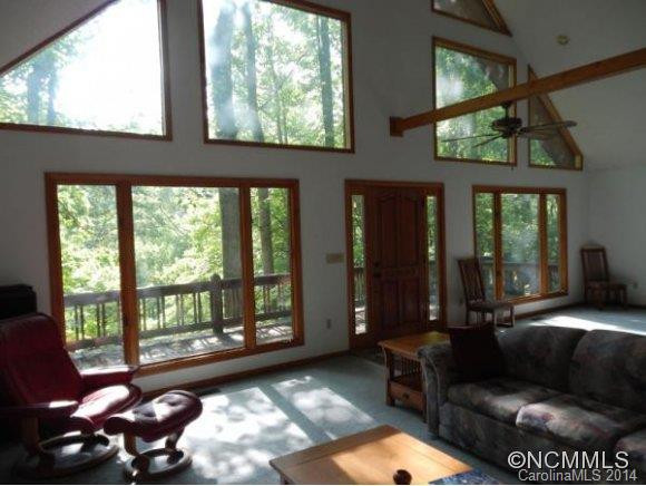 56 SOUTHWICKE DRIVE - Photo 10