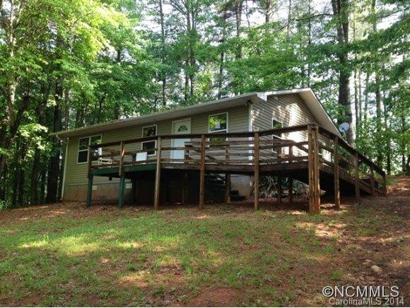167 Briarwood Lane