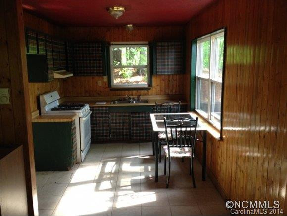 167 Briarwood Lane - Photo 2
