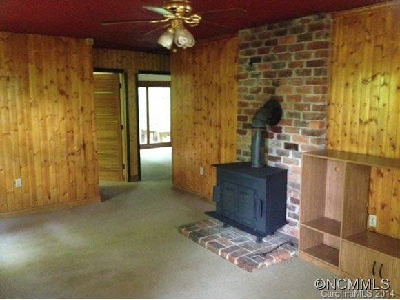 167 Briarwood Lane - Photo 3