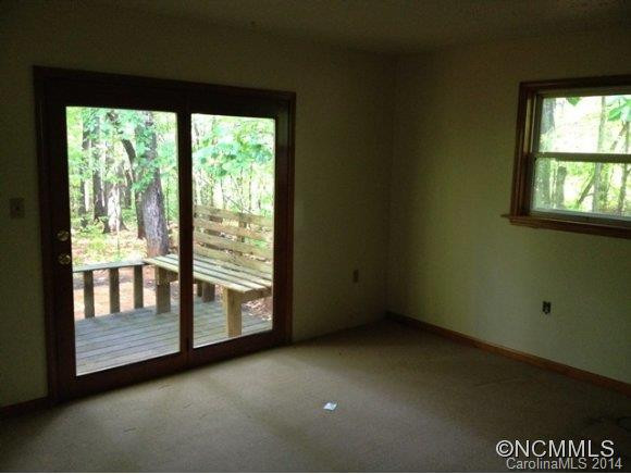 167 Briarwood Lane - Photo 4