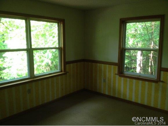 167 Briarwood Lane - Photo 5