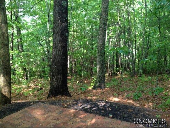 167 Briarwood Lane - Photo 6