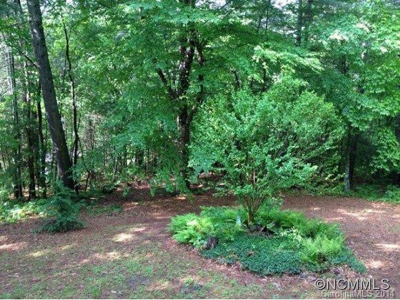 167 Briarwood Lane - Photo 7
