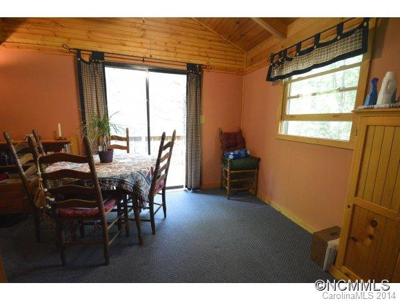 67 Thornton Drive - Photo 11