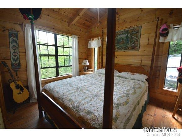 67 Thornton Drive - Photo 13