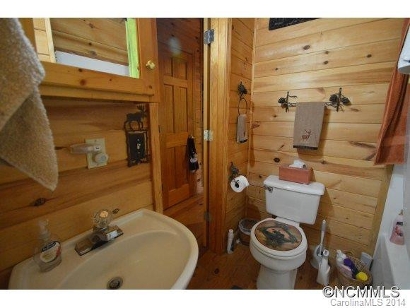 67 Thornton Drive - Photo 14