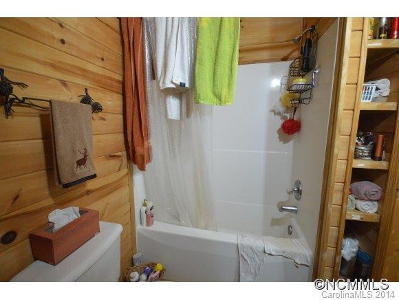 67 Thornton Drive - Photo 15