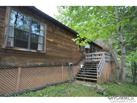 67 Thornton Drive - Photo 3