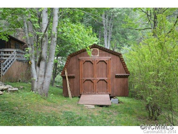 67 Thornton Drive - Photo 4