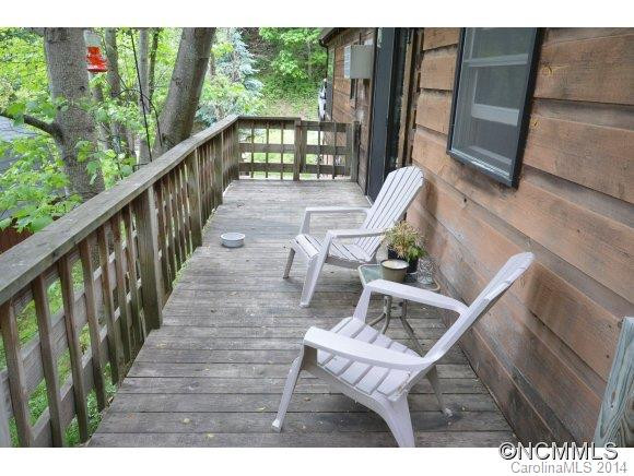 67 Thornton Drive - Photo 6