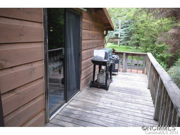 67 Thornton Drive - Photo 7