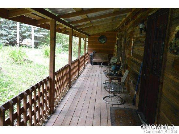 67 Thornton Drive - Photo 8