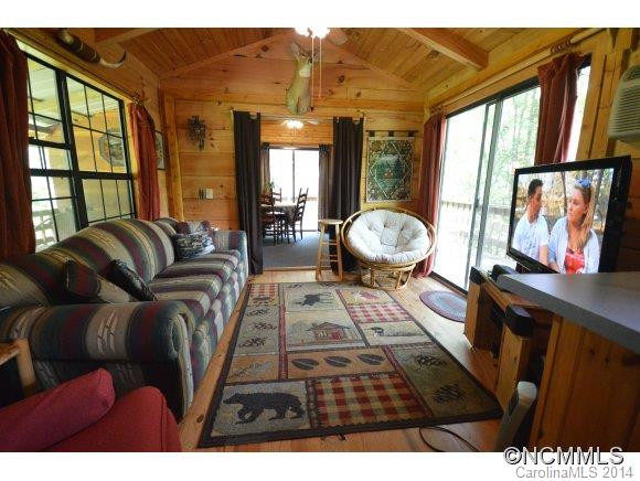 67 Thornton Drive - Photo 9